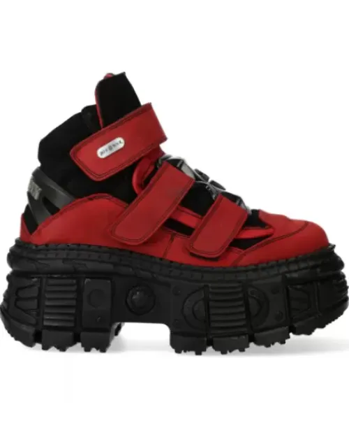 Online New Rock -WA285-6