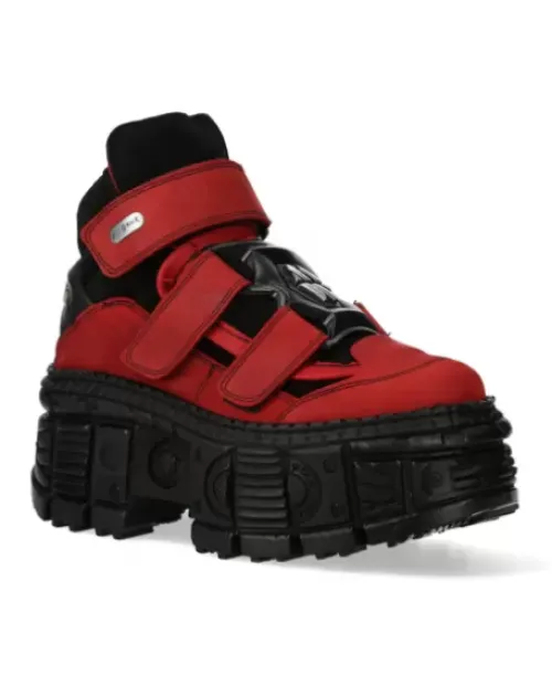 Online New Rock -WA285-6
