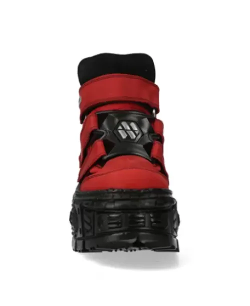Online New Rock -WA285-6