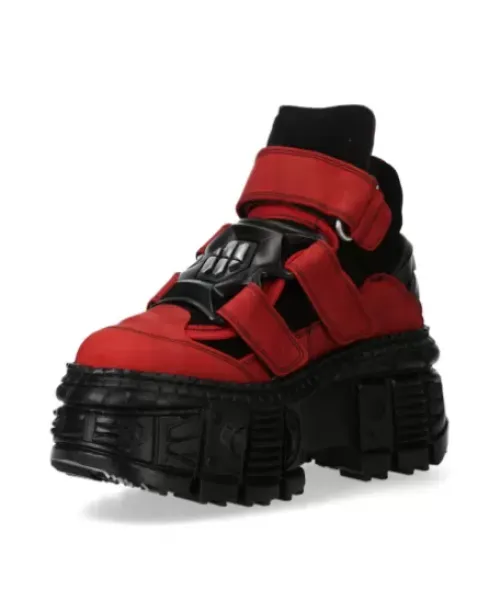 Online New Rock -WA285-6