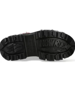 Online New Rock -WA285-6