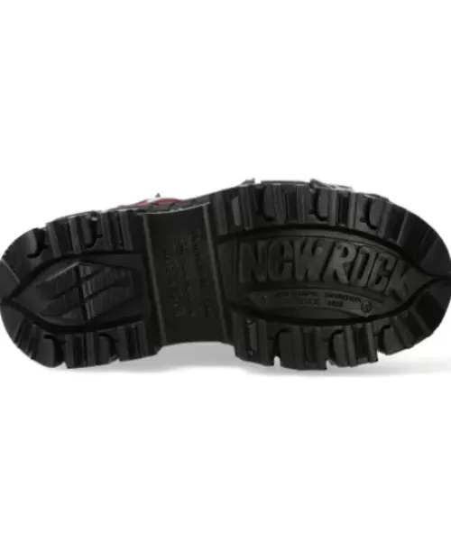 Online New Rock -WA285-6