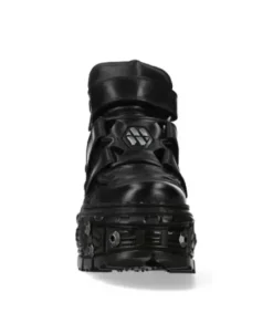 Hot New Rock -WA285-10