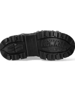 Hot New Rock -WA285-10