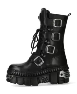 Discount New Rock -WA1473-9
