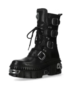 Discount New Rock -WA1473-9