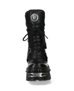 Discount New Rock -WA1473-9
