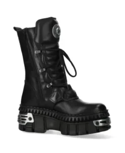 Discount New Rock -WA1473-9