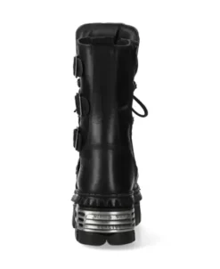 Discount New Rock -WA1473-9