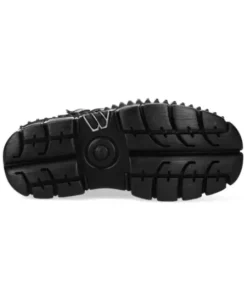Sale New Rock -WA285-3