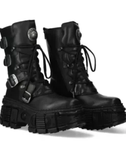 New New Rock -WA373-5