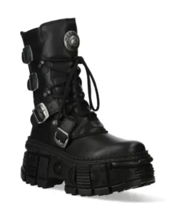 New New Rock -WA373-5