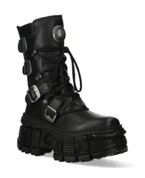 New New Rock -WA373-5