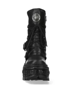New New Rock -WA373-5