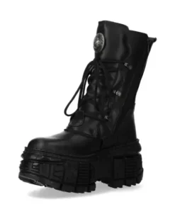 New New Rock -WA373-5