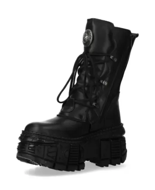 New New Rock -WA373-5