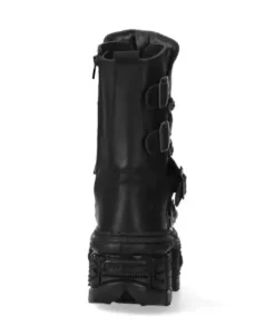 New New Rock -WA373-5