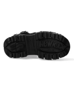 New New Rock -WA373-5