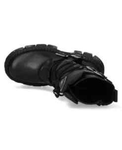 New New Rock -WA373-5