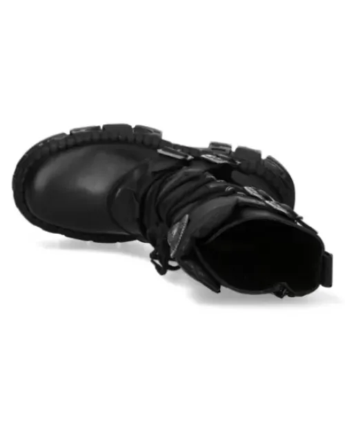 New New Rock -WA373-5