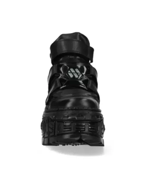 Discount New Rock -WA285-2