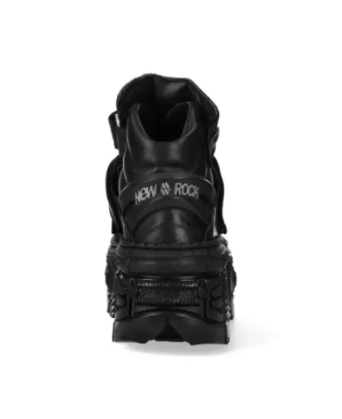 Discount New Rock -WA285-2
