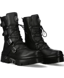 Sale New Rock -WA373-19