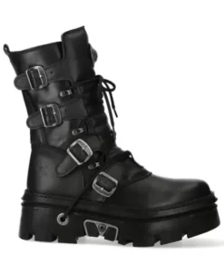 Sale New Rock -WA373-19