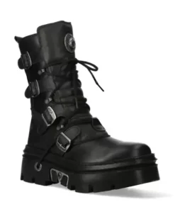 Sale New Rock -WA373-19