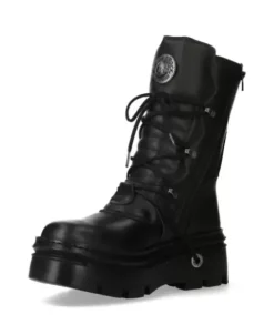 Sale New Rock -WA373-19