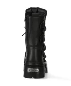 Sale New Rock -WA373-19