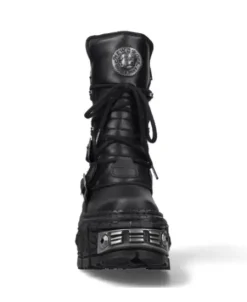 Outlet New Rock -WA373-3