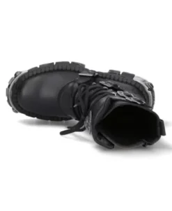 Outlet New Rock -WA373-3