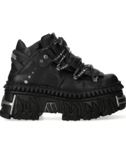 Best New Rock -WA106-30