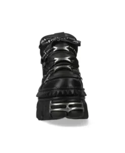 Best New Rock -WA106-30