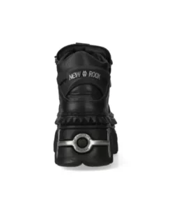 Best New Rock -WA106-30