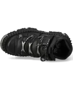 Best New Rock -WA106-30