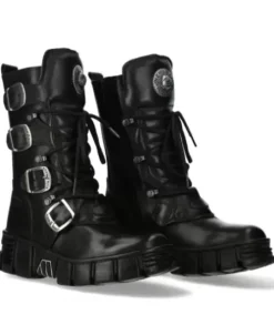 Best New Rock -WA1473-7