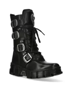 Best New Rock -WA1473-7