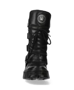 Best New Rock -WA1473-7
