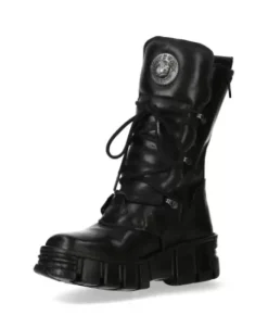 Best New Rock -WA1473-7
