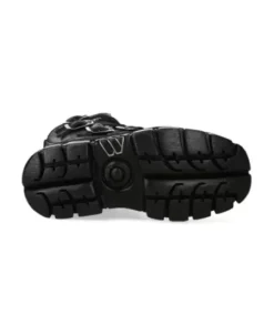 Best New Rock -WA1473-7