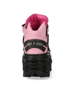 Hot New Rock -WA285-11