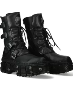 New New Rock -WA373-11