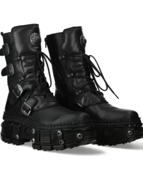 New New Rock -WA373-11