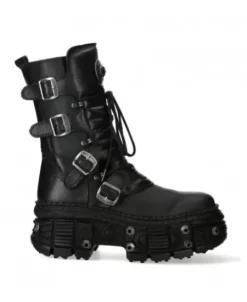 New New Rock -WA373-11