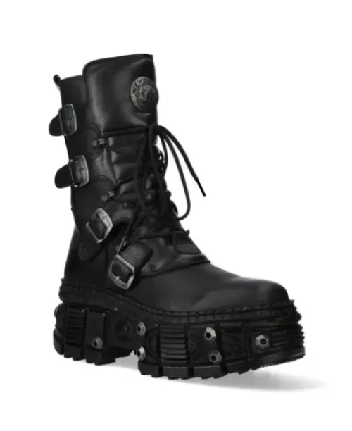 New New Rock -WA373-11