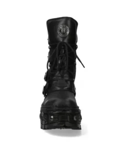 New New Rock -WA373-11