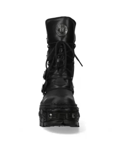New New Rock -WA373-11