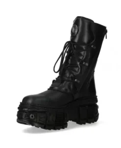 New New Rock -WA373-11